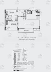 watertown photo thumbnail #4